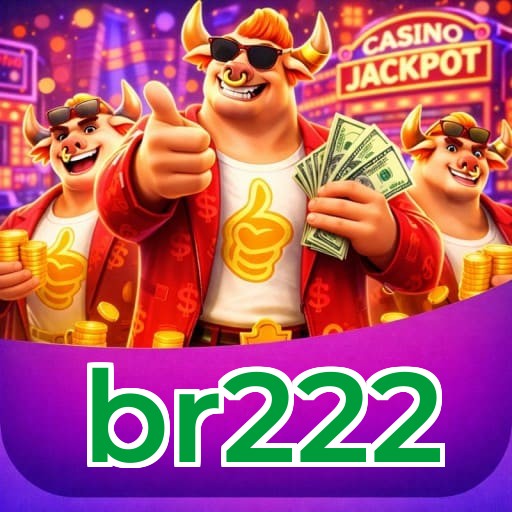 br222 PIX instantâneo Brasil - Depósito e saque em minutos 24/7