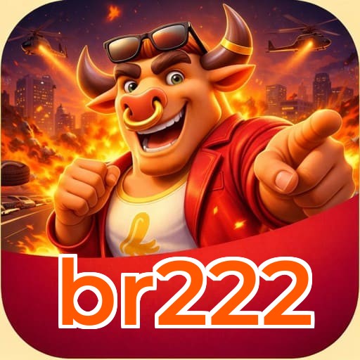 Níveis do programa VIP da br222