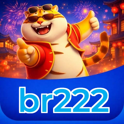 Requisitos do APK da br222 para Android