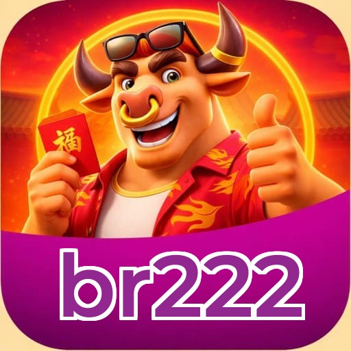 Principais provedores de slots da br222 - NetEnt, Pragmatic Play, Play'n GO