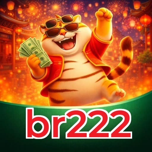 br222 bônus R$5.000 + 500 giros - Rollover 35x, prazo 30 dias, 38% taxa conversão