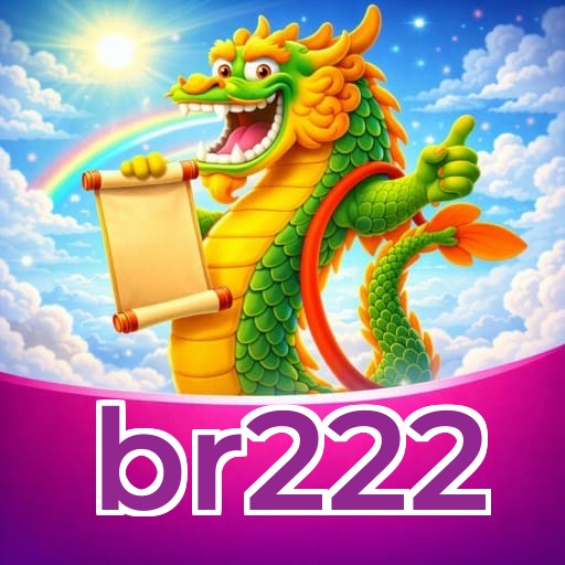 Tabela RTP verificado dos top 15 jogos mais populares br222 - Gates of Olympus, Fortune Tiger, Aviator