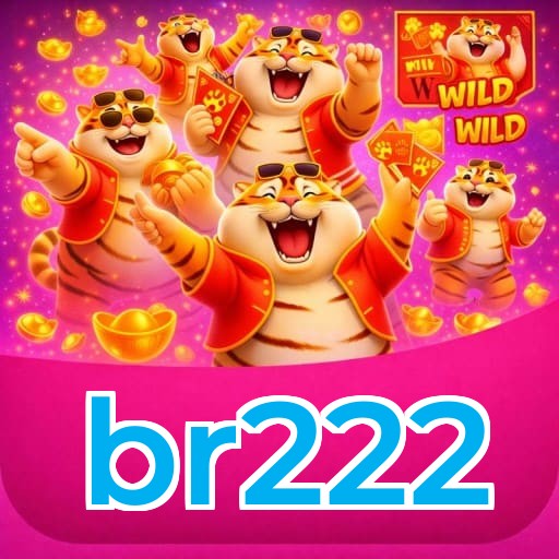 FAQ br222 Brasil - Perguntas frequentes sobre bônus, PIX, RTP, APP mobile e VIP
