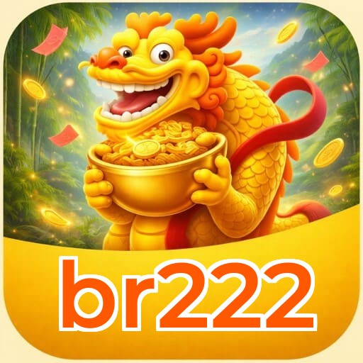 Catálogo br222 2.547 jogos - Pragmatic Play, Evolution, NetEnt