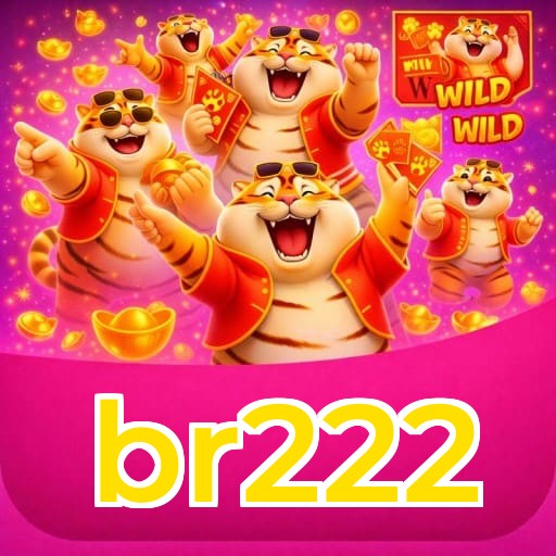 Tabela RTP dos jogos de cassino da br222