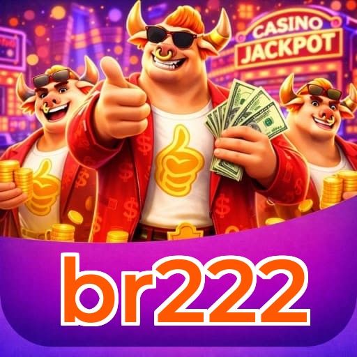 br222 segurança SSL 256-bit - Licença Curaçao, eCOGRA, GLI certificado