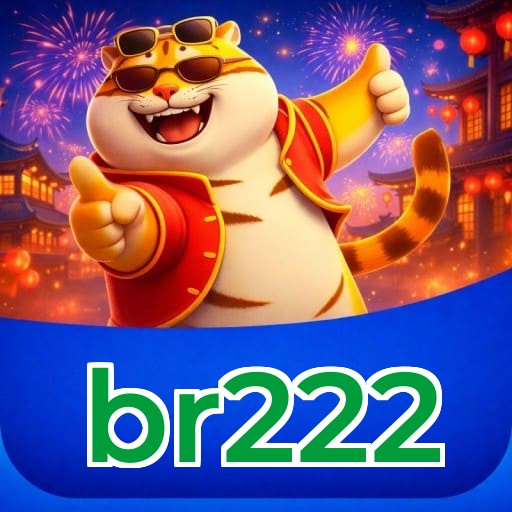 Loterias online disponíveis na br222