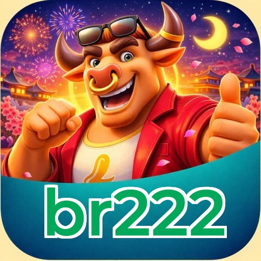 br222 APP mobile iOS Android - 187 mil downloads São Paulo Rio BH