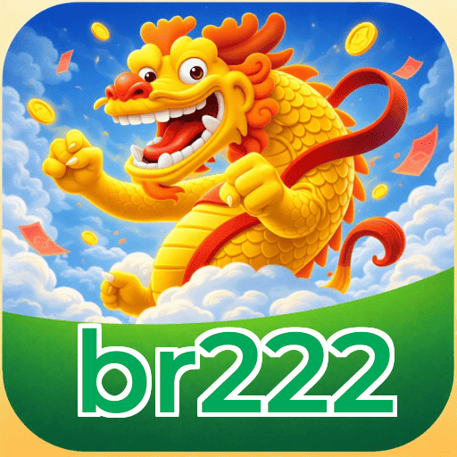 br222 suporte 24/7 português Brasil - 47 atendentes brasileiros chat ao vivo