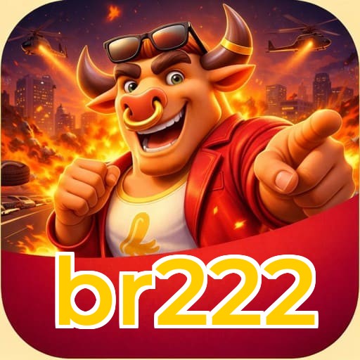 Jogo responsável br222 - Ferramentas de controle, limites, auto-exclusão, suporte CVV 188