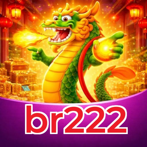 Comparação APP mobile vs versão web da br222