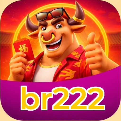 6 vantagens exclusivas do programa VIP da br222